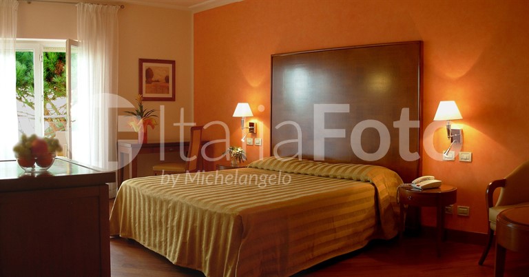 Versilia Palace - Marina di Pietrasanta