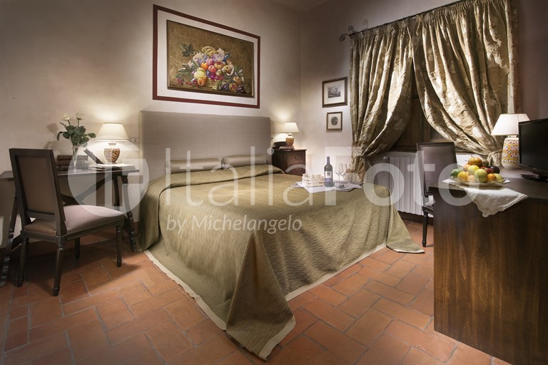 Villa Casagrande - Figline Valdarno
