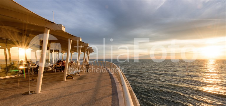 Villa Jolanda - Lido di Camaiore