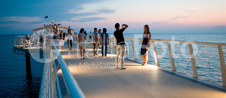 Villa Jolanda - Lido di Camaiore