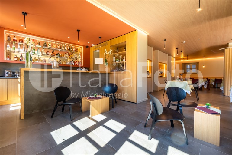 Villa Neroli - Firenze