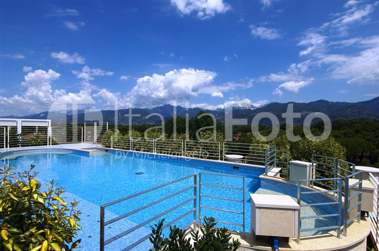 Zen - Marina di Pietrasanta