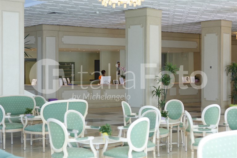 Club Esse Mediterraneo - Montesilvano