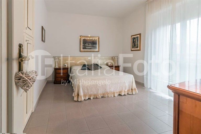 Corallo - Giulianova