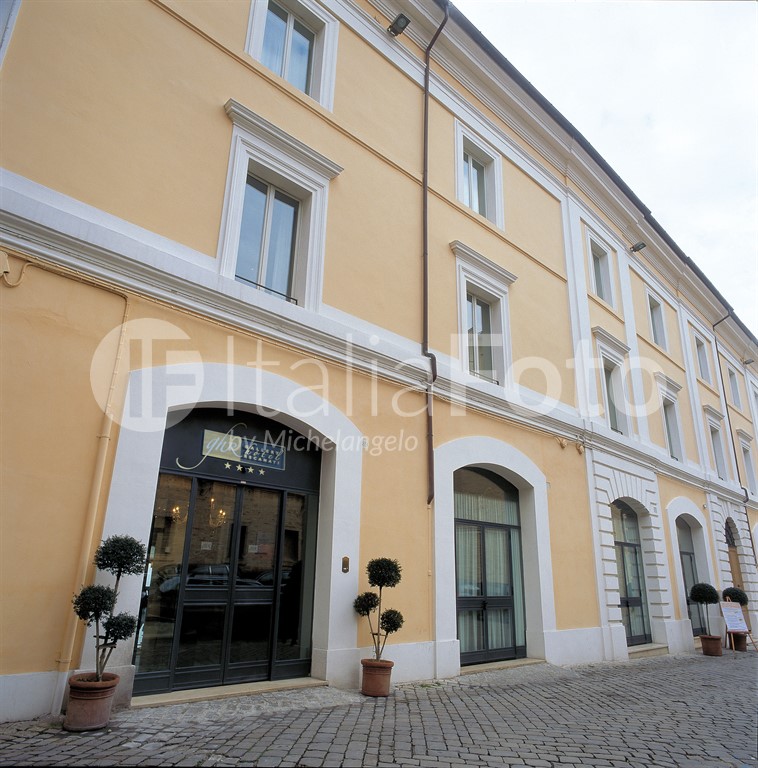 Gallery - Recanati