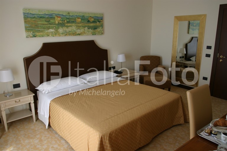 Gallery - Recanati