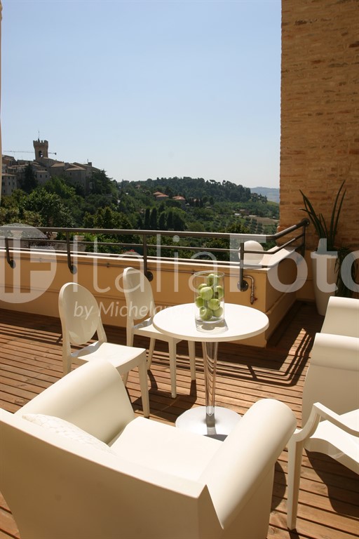 Gallery - Recanati