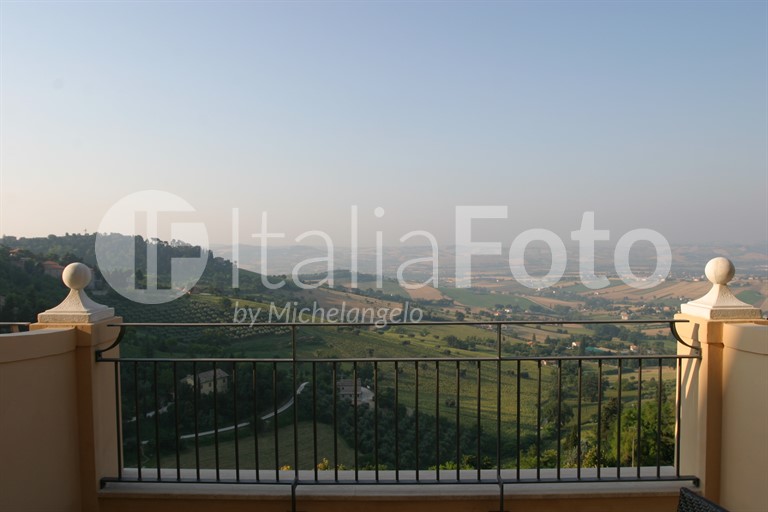 Gallery - Recanati