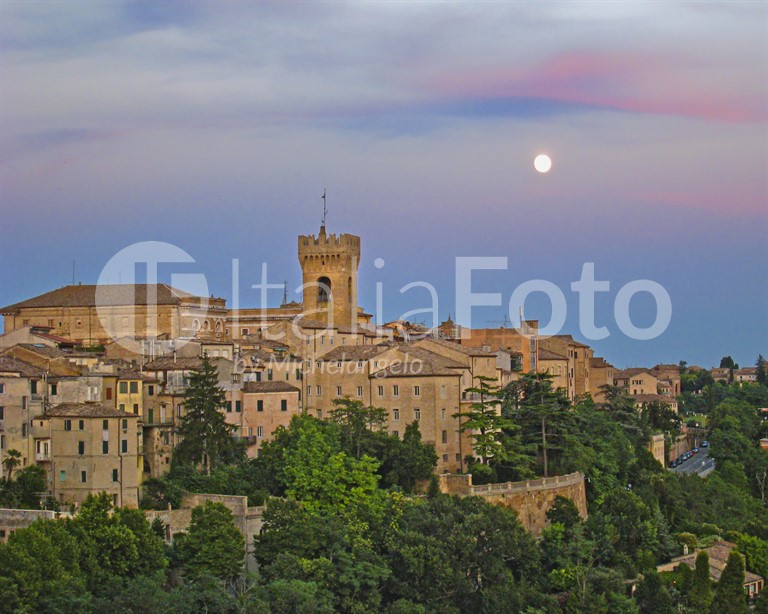 Gallery - Recanati