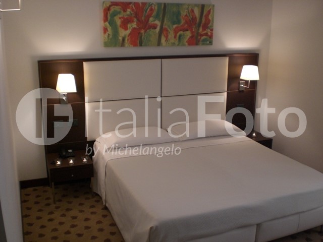 Gallery - Recanati
