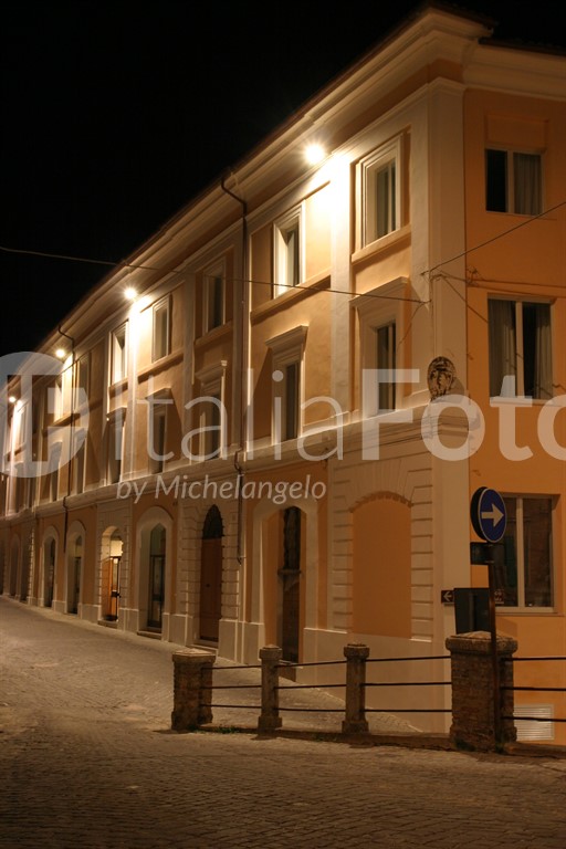 Gallery - Recanati