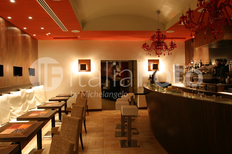 Gallery - Recanati