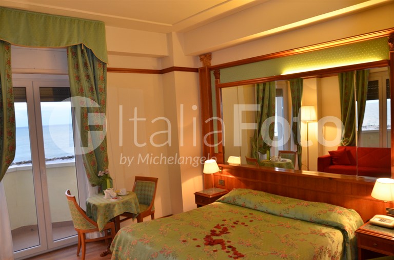 GH Michelacci - Gabicce