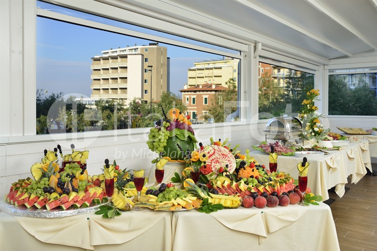 Rossini - Pesaro