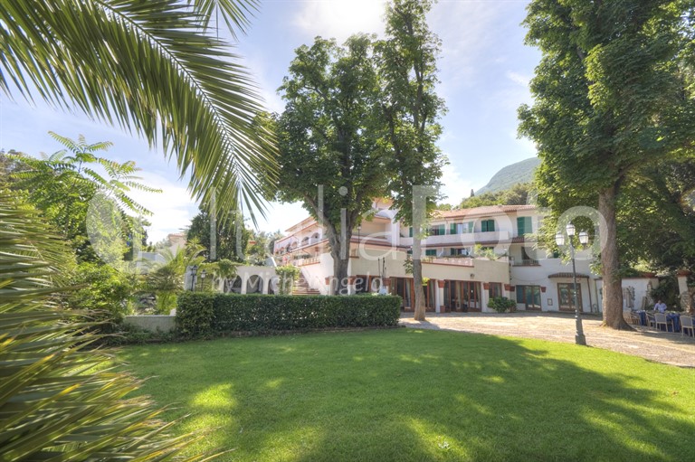Seebay - Portonovo