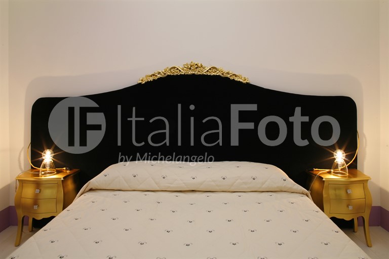 Urbino Resort - Tenuta Santi Giacomo e Filippo