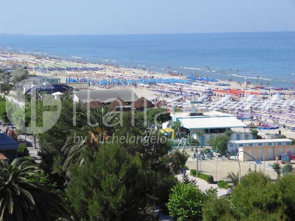 Zenit - Giulianova