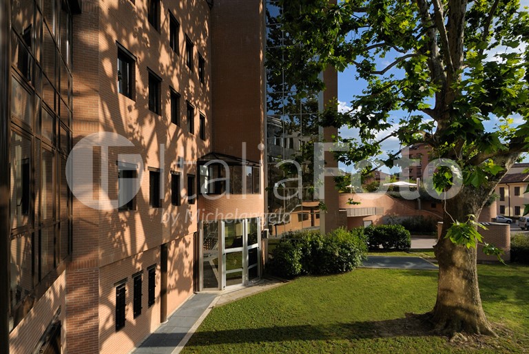 Aemilia - Bologna