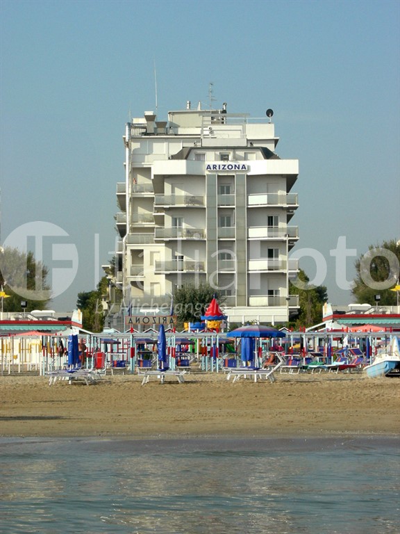 Arizona - Riccione