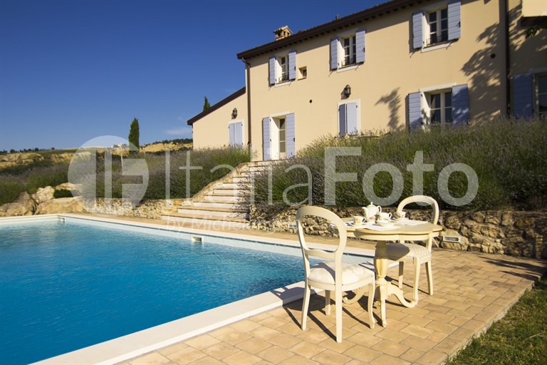 Borgo Conde' Wine Resort - Forli