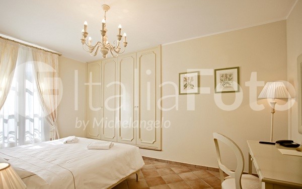 Borgo Conde' Wine Resort - Forli