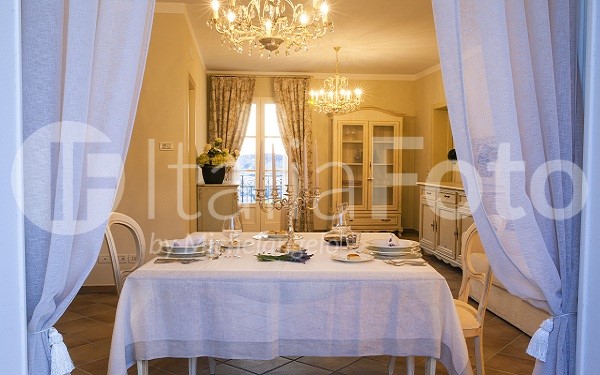 Borgo Conde' Wine Resort - Forli