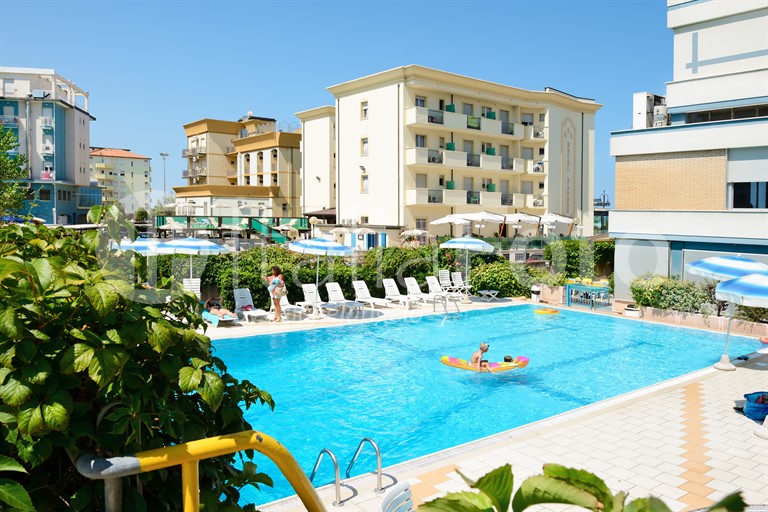 Caesar - Cesenatico