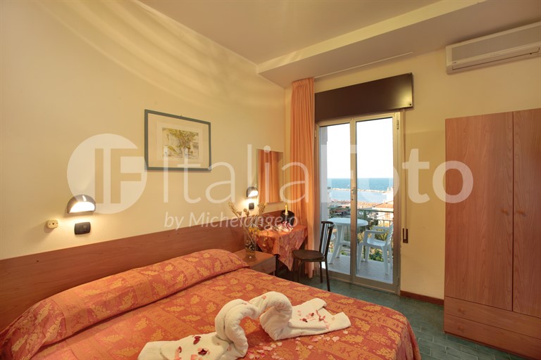 Club Hotel Rock & David - Lido di Savio