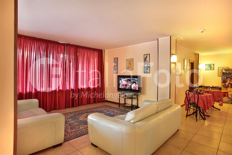 Club Hotel Rock & David - Lido di Savio