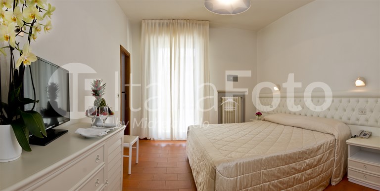 Diplomatic - Cervia
