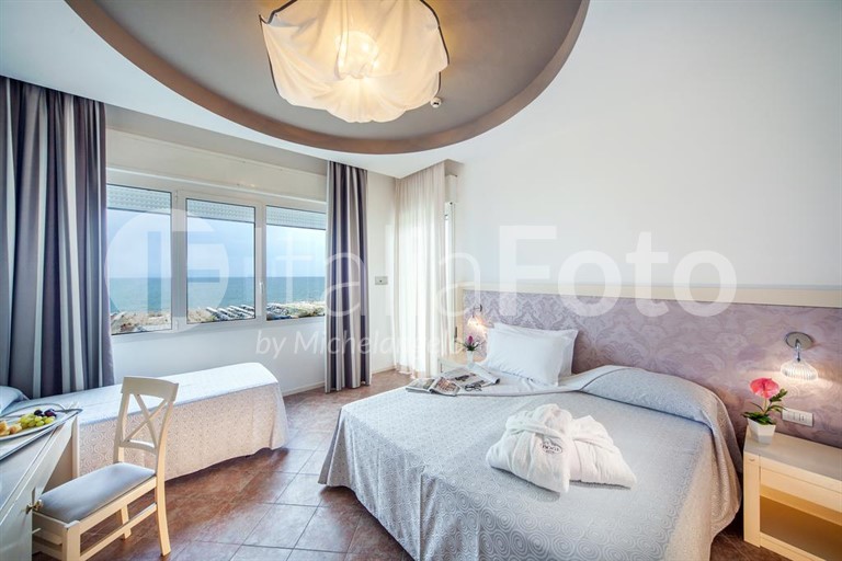 Doge - Milano Marittima