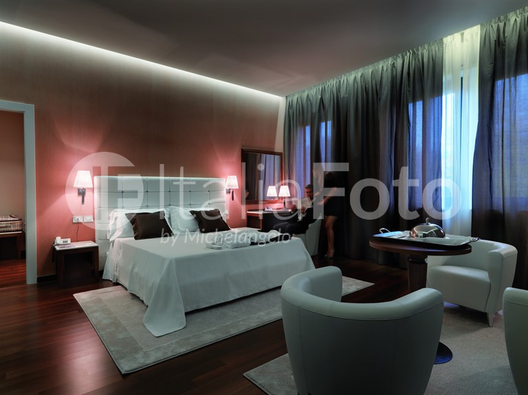 GH Castrocaro Terme - Castrocaro Terme