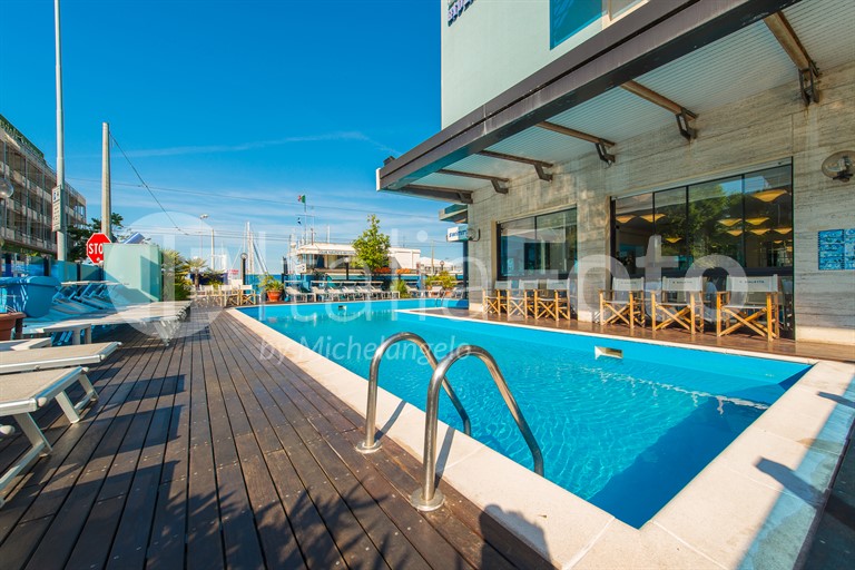 Giulietta - Riccione