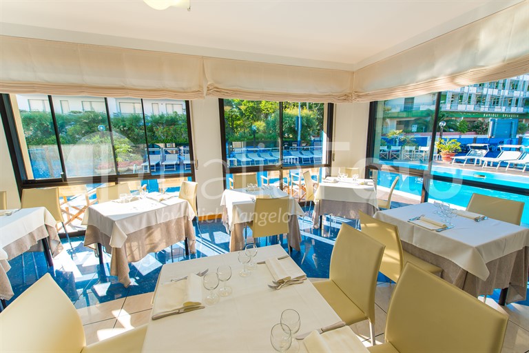 Giulietta - Riccione