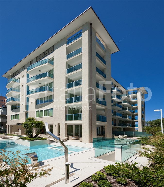 Mercure Rimini Artis - Rimini