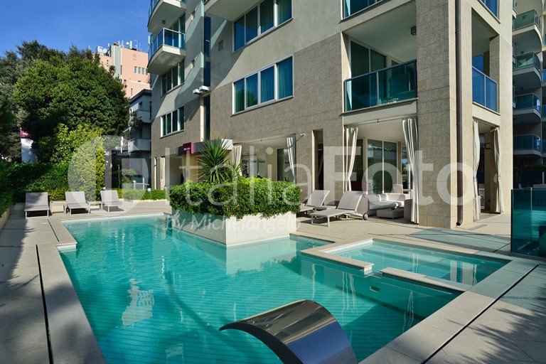 Mercure Rimini Artis - Rimini