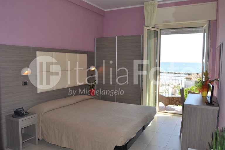 Playa - Rimini
