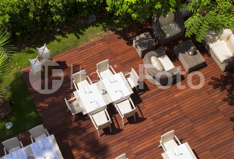 Suite Maestrale - Riccione
