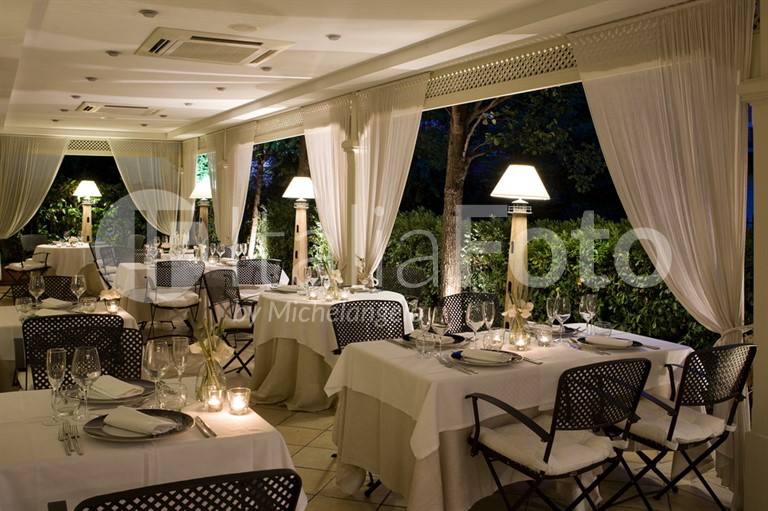 Suite Maestrale - Riccione