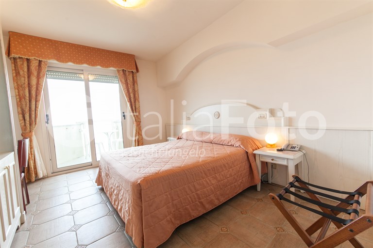 Universal - Cervia
