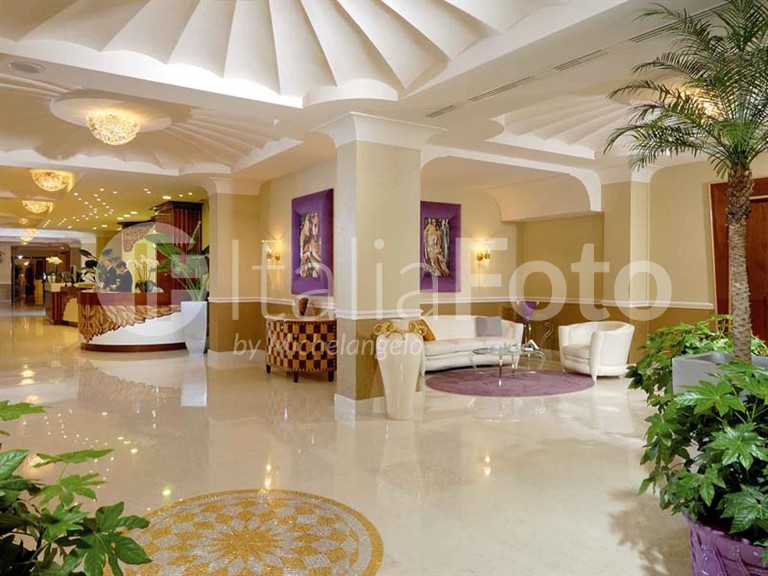 Zanhotel Tre Vecchi - Bologna