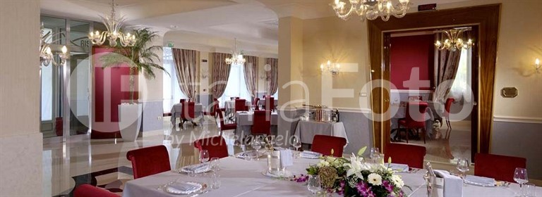 Zanhotel Tre Vecchi - Bologna