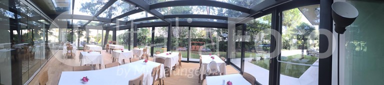 Adria - Lignano