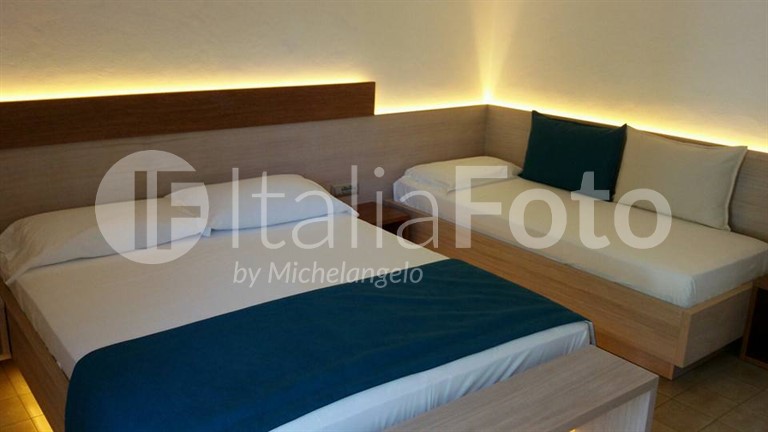 Adria - Lignano