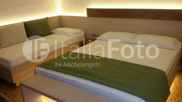 Adria - Lignano