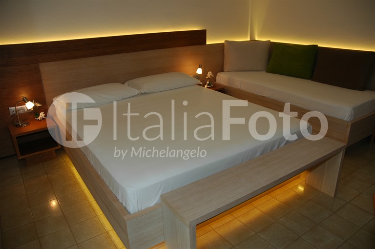 Adria - Lignano