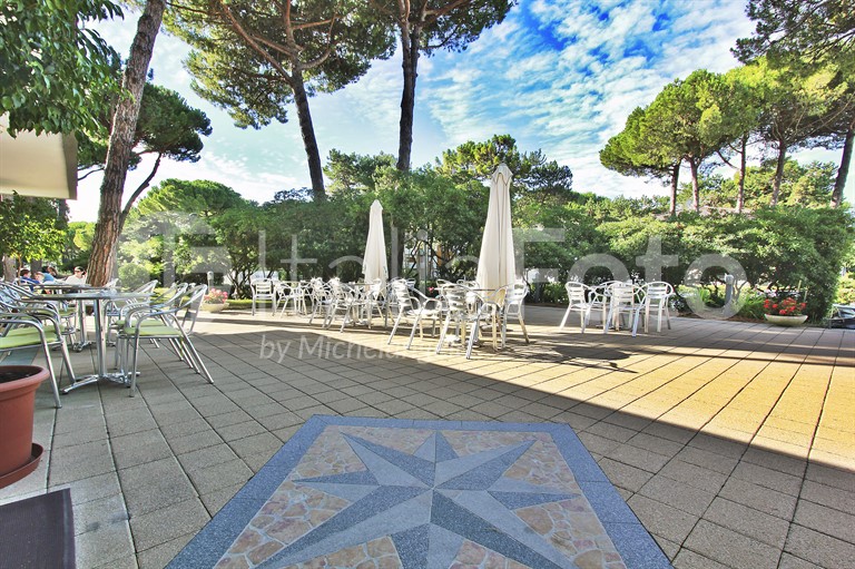 Meridianus - Lignano