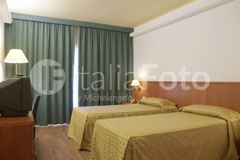 Rialto - Grado