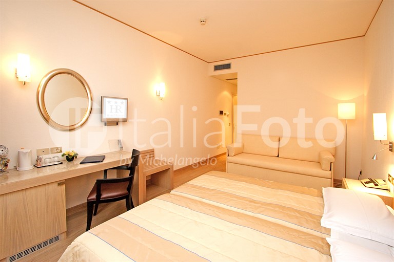 Roma - Trieste
