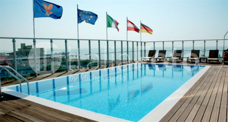 Villa Doimo - Lignano